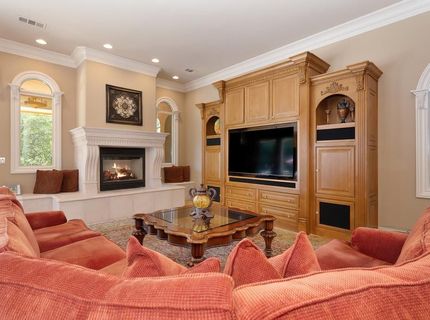 4000 Errante Dr, El Dorado Hills, CA 95762 Photo