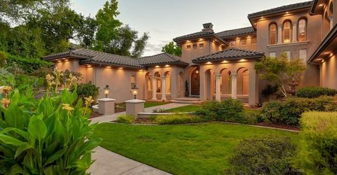 4000 Errante Dr, El Dorado Hills, CA 95762 Photo