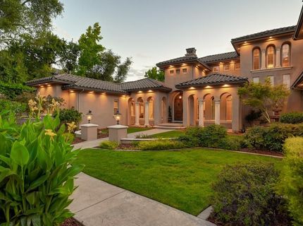 4000 Errante Dr, El Dorado Hills, CA 95762 Photo