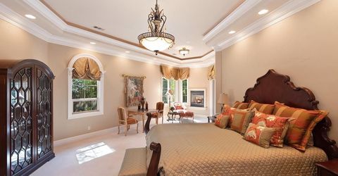 4000 Errante Dr, El Dorado Hills, CA 95762 Photo