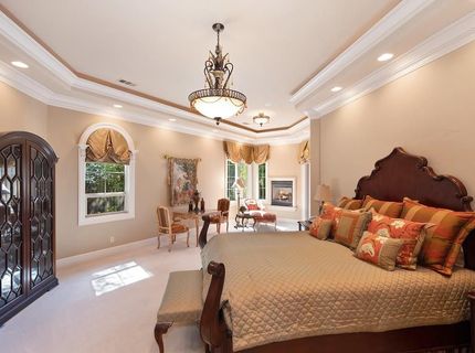 4000 Errante Dr, El Dorado Hills, CA 95762 Photo