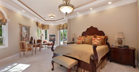 4000 Errante Dr, El Dorado Hills, CA 95762 Photo