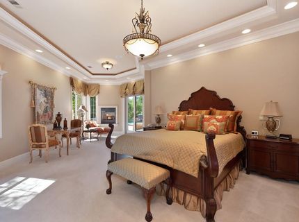 4000 Errante Dr, El Dorado Hills, CA 95762 Photo