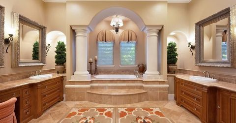 4000 Errante Dr, El Dorado Hills, CA 95762 Photo