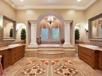 4000 Errante Dr, El Dorado Hills, CA 95762 Photo