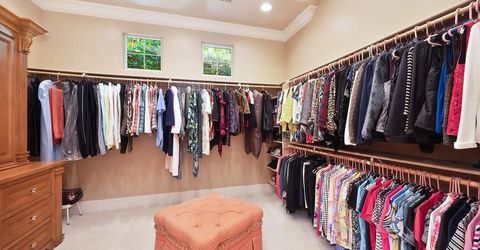 4000 Errante Dr, El Dorado Hills, CA 95762 Photo