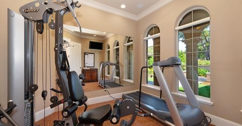 4000 Errante Dr, El Dorado Hills, CA 95762 Photo