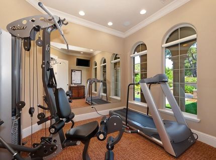 4000 Errante Dr, El Dorado Hills, CA 95762 Photo