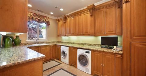 4000 Errante Dr, El Dorado Hills, CA 95762 Photo