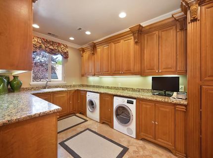 4000 Errante Dr, El Dorado Hills, CA 95762 Photo