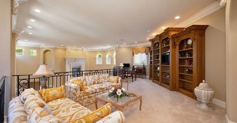 4000 Errante Dr, El Dorado Hills, CA 95762 Photo