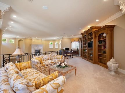 4000 Errante Dr, El Dorado Hills, CA 95762 Photo