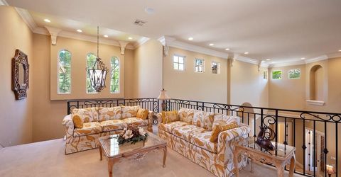 4000 Errante Dr, El Dorado Hills, CA 95762 Photo