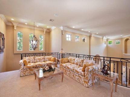 4000 Errante Dr, El Dorado Hills, CA 95762 Photo