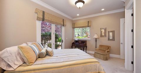 4000 Errante Dr, El Dorado Hills, CA 95762 Photo