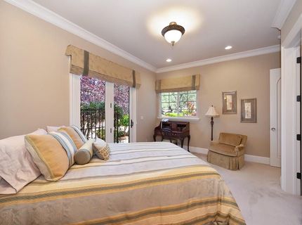 4000 Errante Dr, El Dorado Hills, CA 95762 Photo