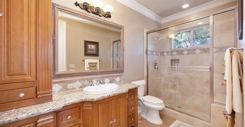 4000 Errante Dr, El Dorado Hills, CA 95762 Photo