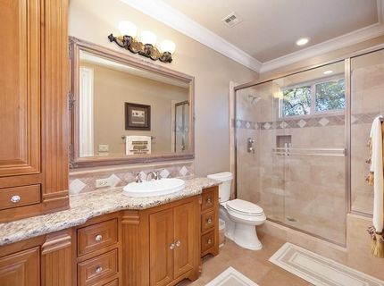 4000 Errante Dr, El Dorado Hills, CA 95762 Photo