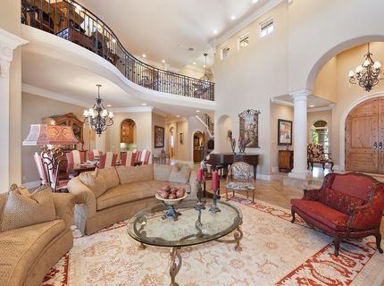 4000 Errante Dr, El Dorado Hills, CA 95762 Photo