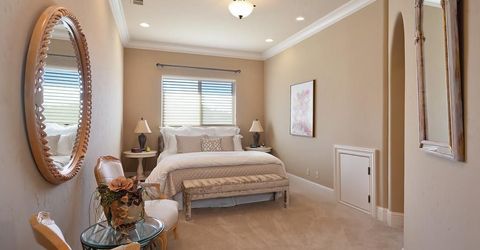 4000 Errante Dr, El Dorado Hills, CA 95762 Photo