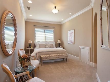 4000 Errante Dr, El Dorado Hills, CA 95762 Photo