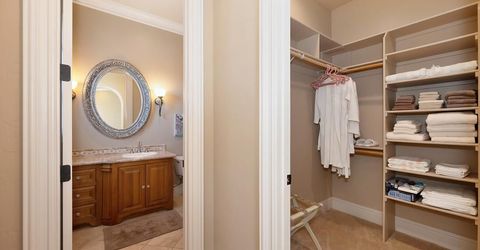 4000 Errante Dr, El Dorado Hills, CA 95762 Photo