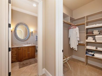 4000 Errante Dr, El Dorado Hills, CA 95762 Photo