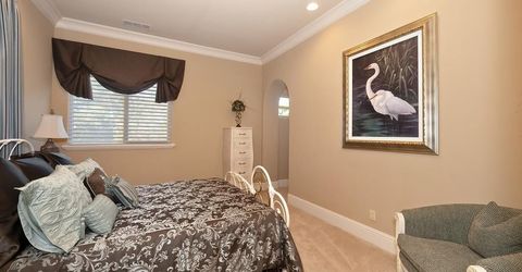 4000 Errante Dr, El Dorado Hills, CA 95762 Photo