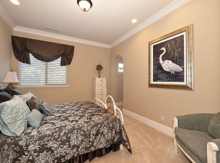 4000 Errante Dr, El Dorado Hills, CA 95762 Photo