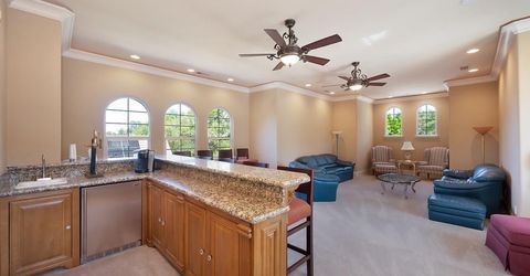 4000 Errante Dr, El Dorado Hills, CA 95762 Photo