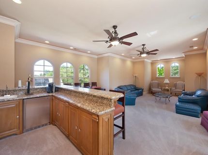 4000 Errante Dr, El Dorado Hills, CA 95762 Photo