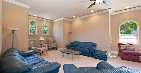 4000 Errante Dr, El Dorado Hills, CA 95762 Photo