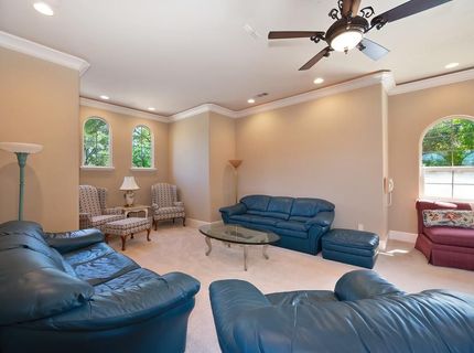 4000 Errante Dr, El Dorado Hills, CA 95762 Photo