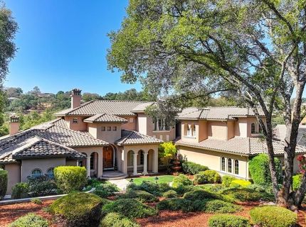 4000 Errante Dr, El Dorado Hills, CA 95762 Photo