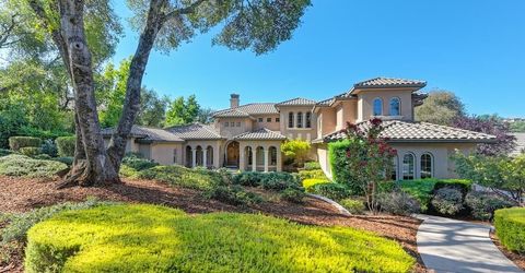 4000 Errante Dr, El Dorado Hills, CA 95762 Photo
