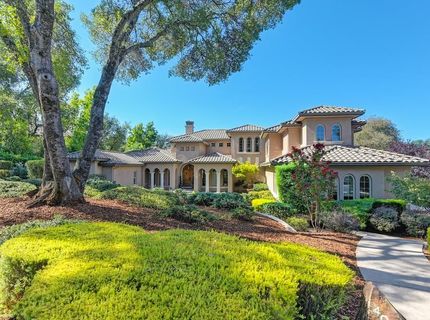 4000 Errante Dr, El Dorado Hills, CA 95762 Photo