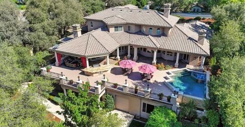 4000 Errante Dr, El Dorado Hills, CA 95762 Photo