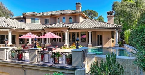 4000 Errante Dr, El Dorado Hills, CA 95762 Photo