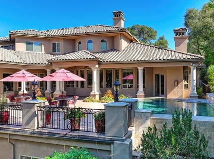 4000 Errante Dr, El Dorado Hills, CA 95762 Photo