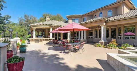 4000 Errante Dr, El Dorado Hills, CA 95762 Photo