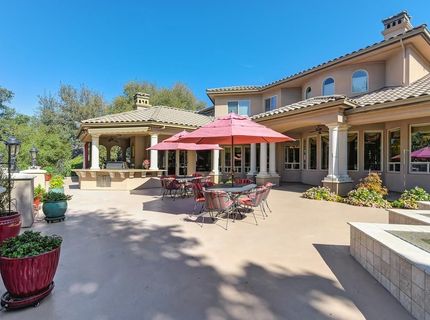 4000 Errante Dr, El Dorado Hills, CA 95762 Photo