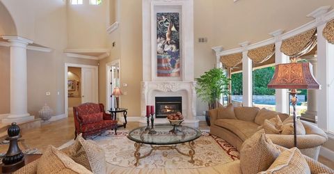 4000 Errante Dr, El Dorado Hills, CA 95762 Photo