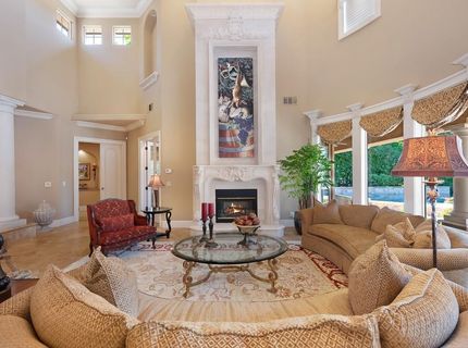 4000 Errante Dr, El Dorado Hills, CA 95762 Photo