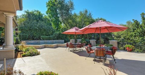 4000 Errante Dr, El Dorado Hills, CA 95762 Photo