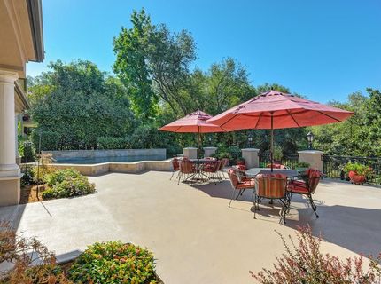 4000 Errante Dr, El Dorado Hills, CA 95762 Photo