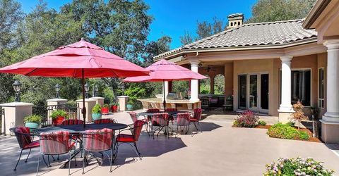 4000 Errante Dr, El Dorado Hills, CA 95762 Photo