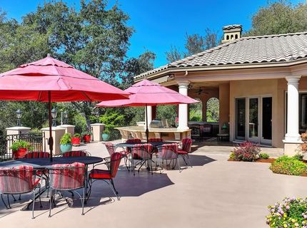 4000 Errante Dr, El Dorado Hills, CA 95762 Photo