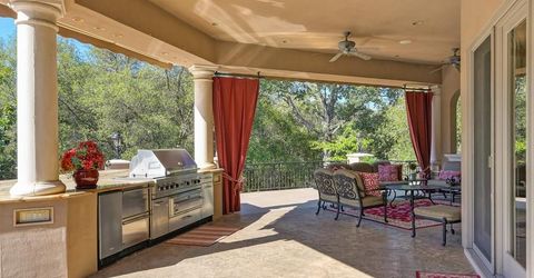 4000 Errante Dr, El Dorado Hills, CA 95762 Photo