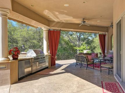 4000 Errante Dr, El Dorado Hills, CA 95762 Photo