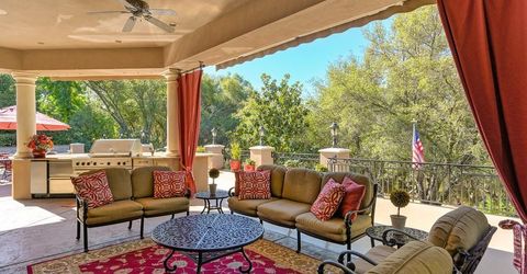 4000 Errante Dr, El Dorado Hills, CA 95762 Photo